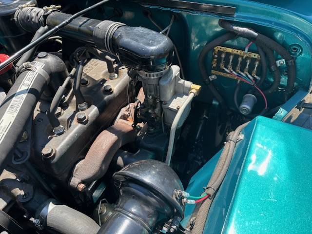 Willys-cj2a-1946-green-7