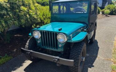 Willys-cj2a-1946-green-9