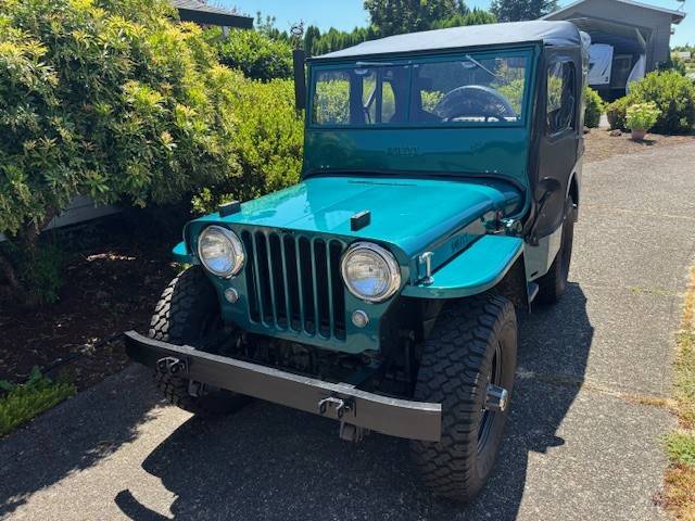 Willys-cj2a-1946-green-9