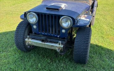 Willys-cj2a-1948-blue-1