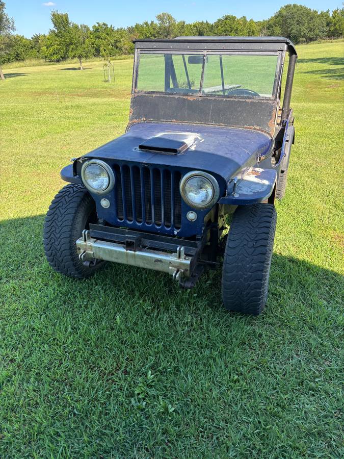 Willys-cj2a-1948-blue-1