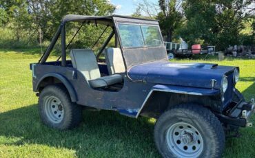Willys-cj2a-1948-blue-2