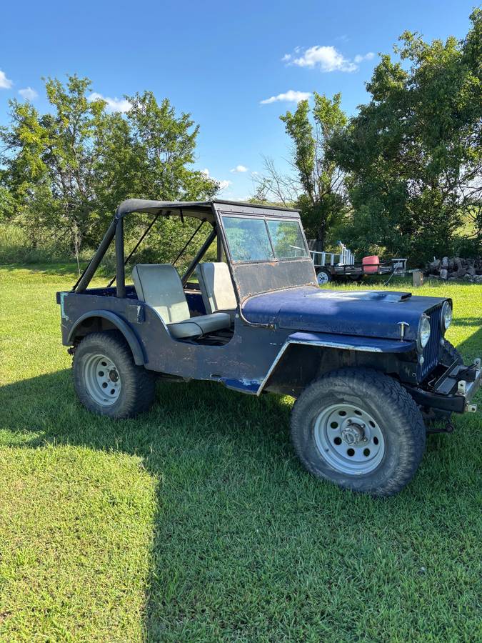 Willys-cj2a-1948-blue-2