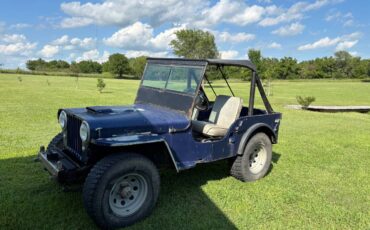 Willys-cj2a-1948-blue-3