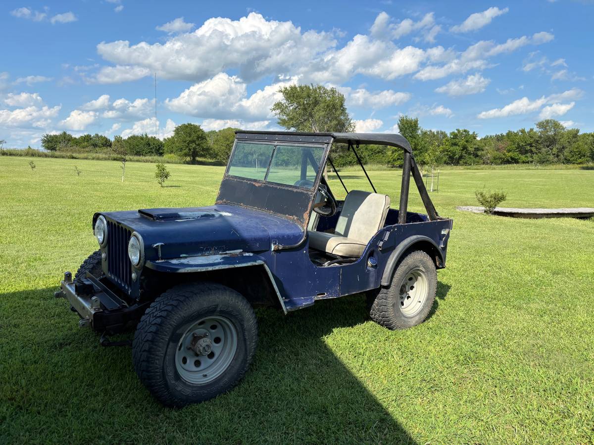 Willys-cj2a-1948-blue-3