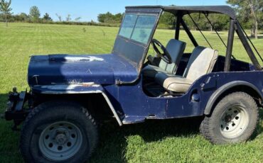 Willys-cj2a-1948-blue