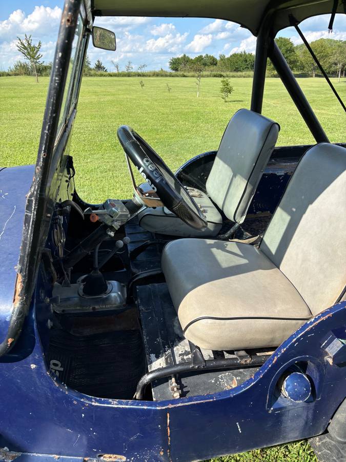 Willys-cj2a-1948-blue-4