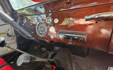 Willys-cj5-1962-custom-12