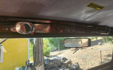 Willys-cj5-1962-custom-19