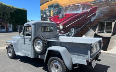 Willys-hurricane-4x4-1953-1