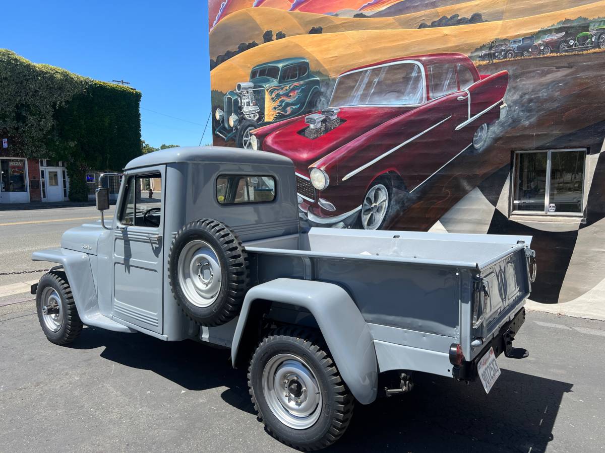 Willys-hurricane-4x4-1953-1
