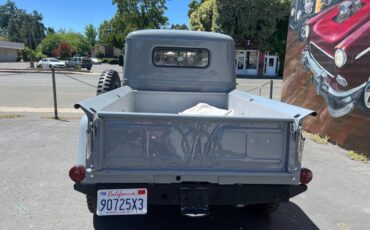 Willys-hurricane-4x4-1953-10