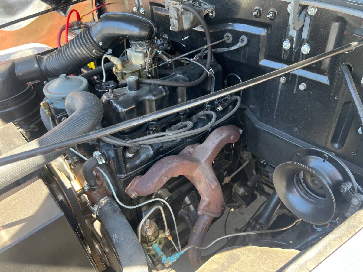 Willys-hurricane-4x4-1953-11