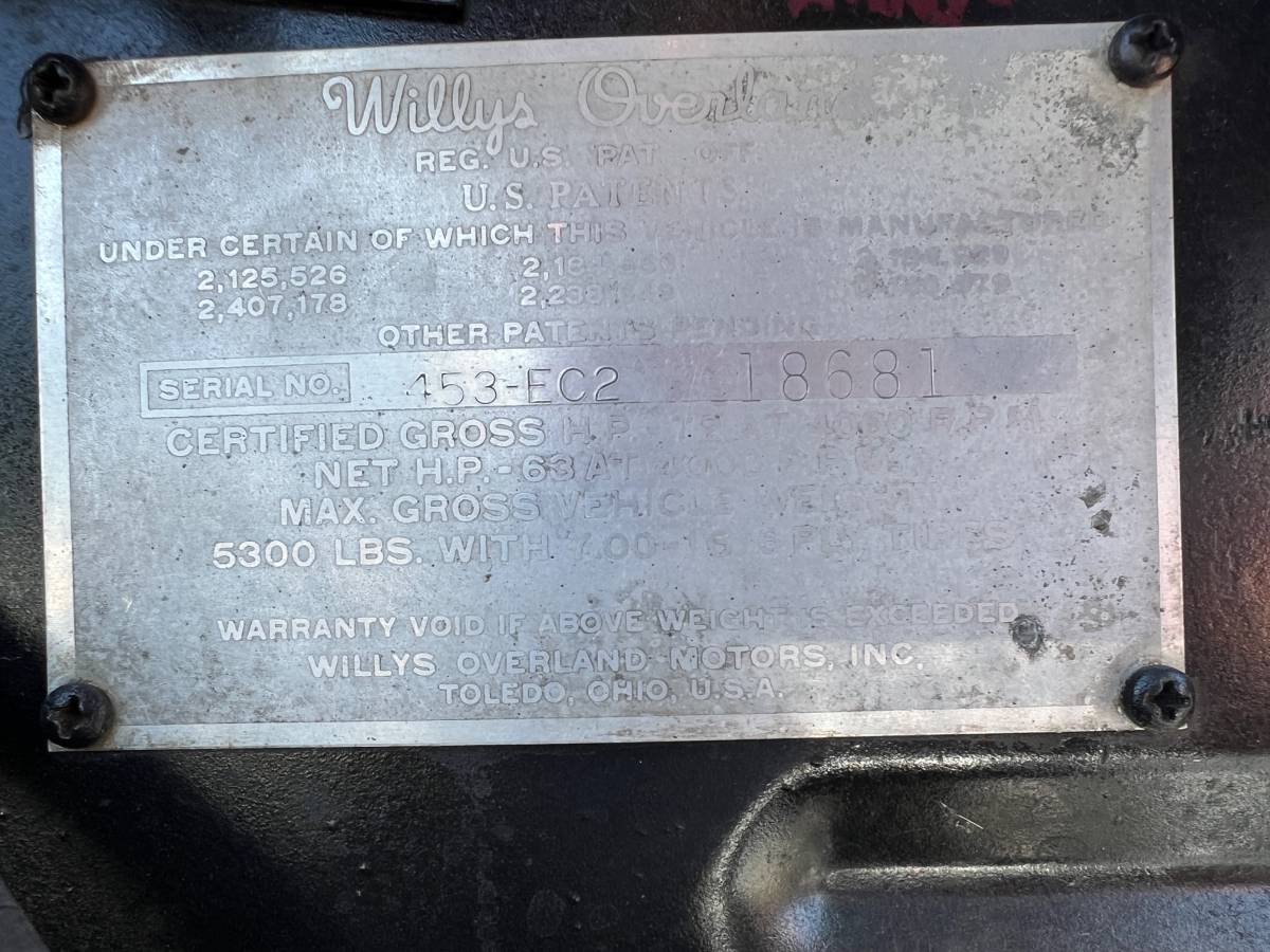 Willys-hurricane-4x4-1953-12