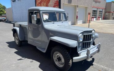 Willys-hurricane-4x4-1953