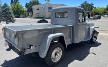 Willys-hurricane-4x4-1953-5