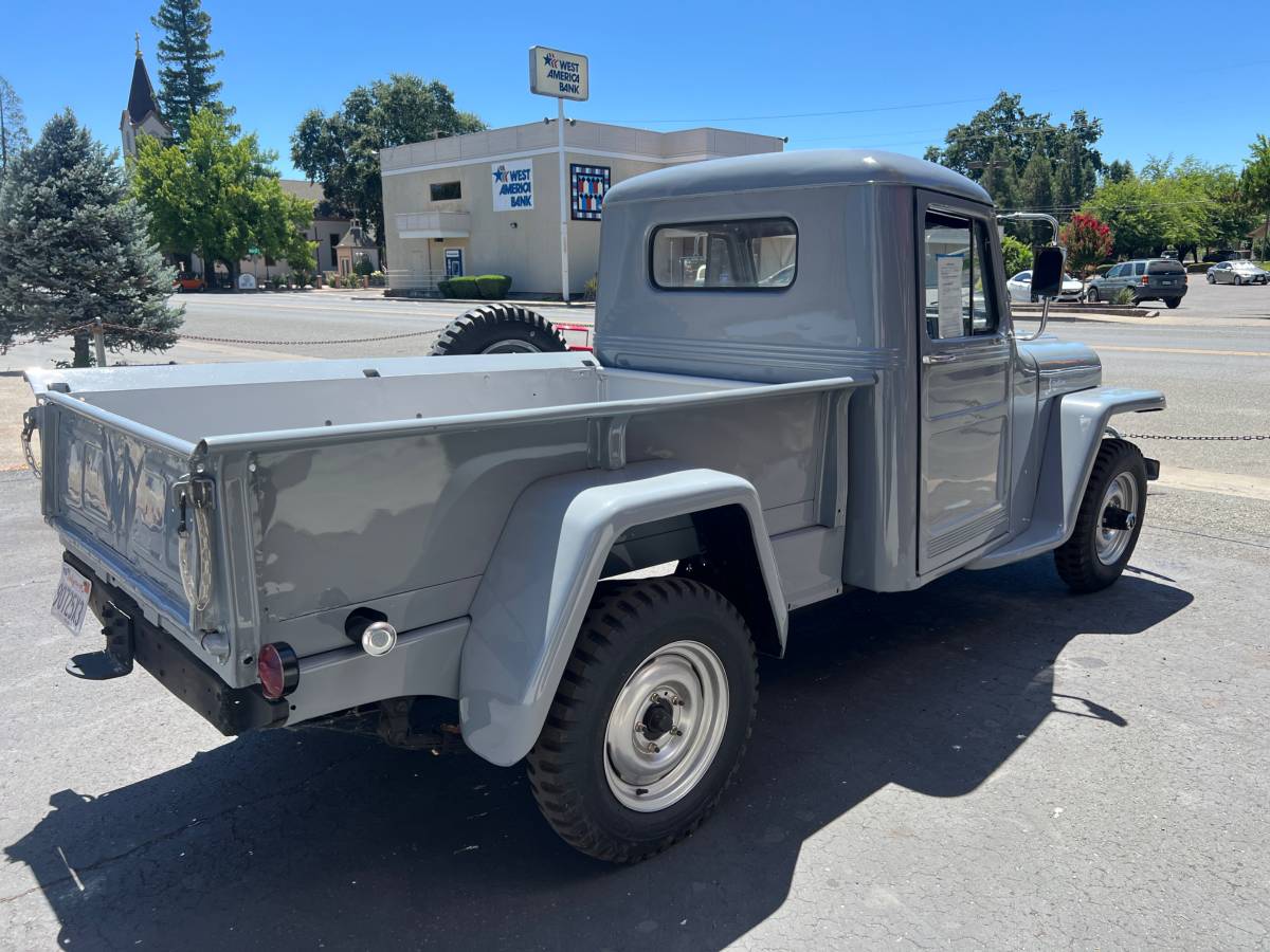 Willys-hurricane-4x4-1953-5