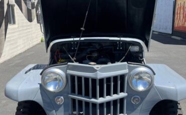 Willys-hurricane-4x4-1953-7