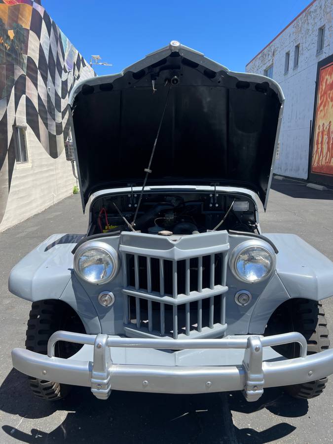 Willys-hurricane-4x4-1953-7