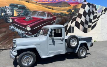 Willys-hurricane-4x4-1953-9