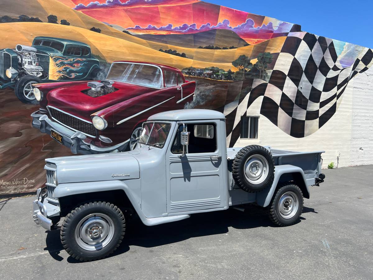 Willys-hurricane-4x4-1953-9