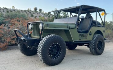 Willys-jeep-1942-green-1