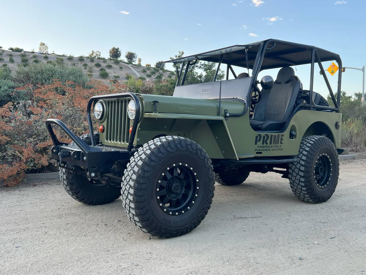 Willys-jeep-1942-green-1