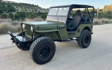 Willys-jeep-1942-green-10