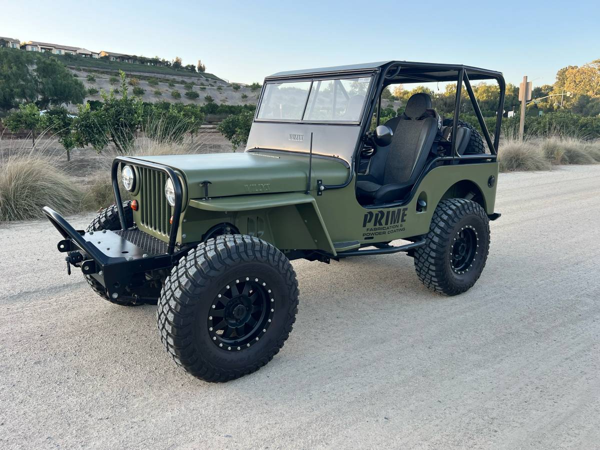 Willys-jeep-1942-green-10