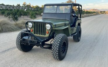 Willys-jeep-1942-green-11