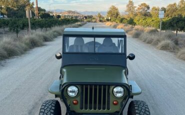 Willys-jeep-1942-green-12