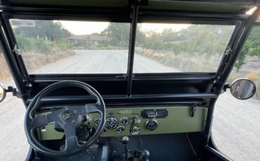 Willys-jeep-1942-green-14