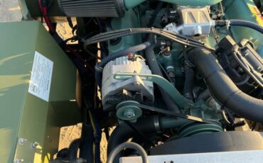 Willys-jeep-1942-green-18