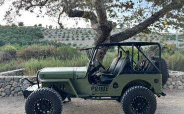 Willys-jeep-1942-green-2