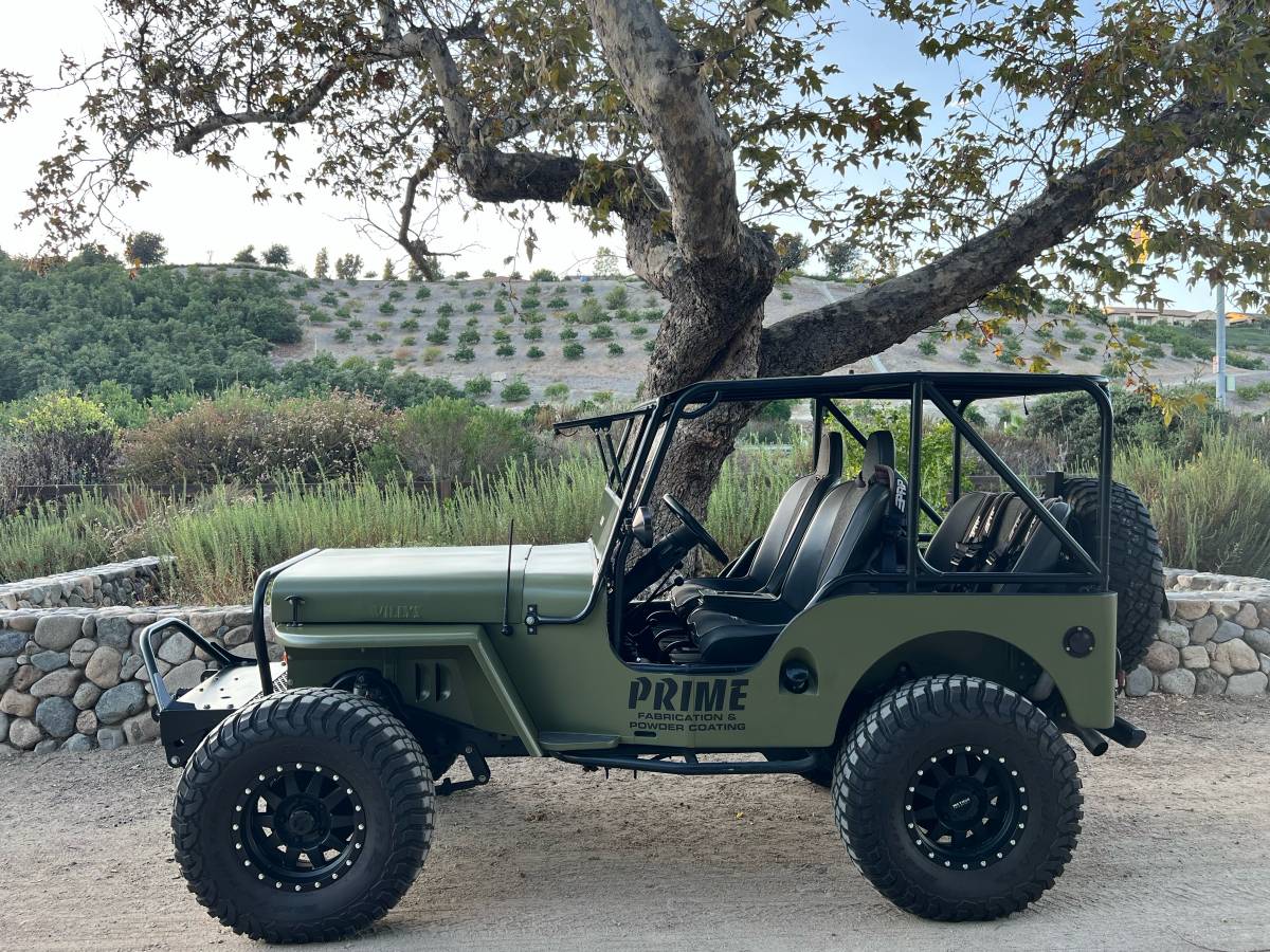 Willys-jeep-1942-green-2