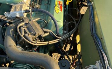 Willys-jeep-1942-green-20