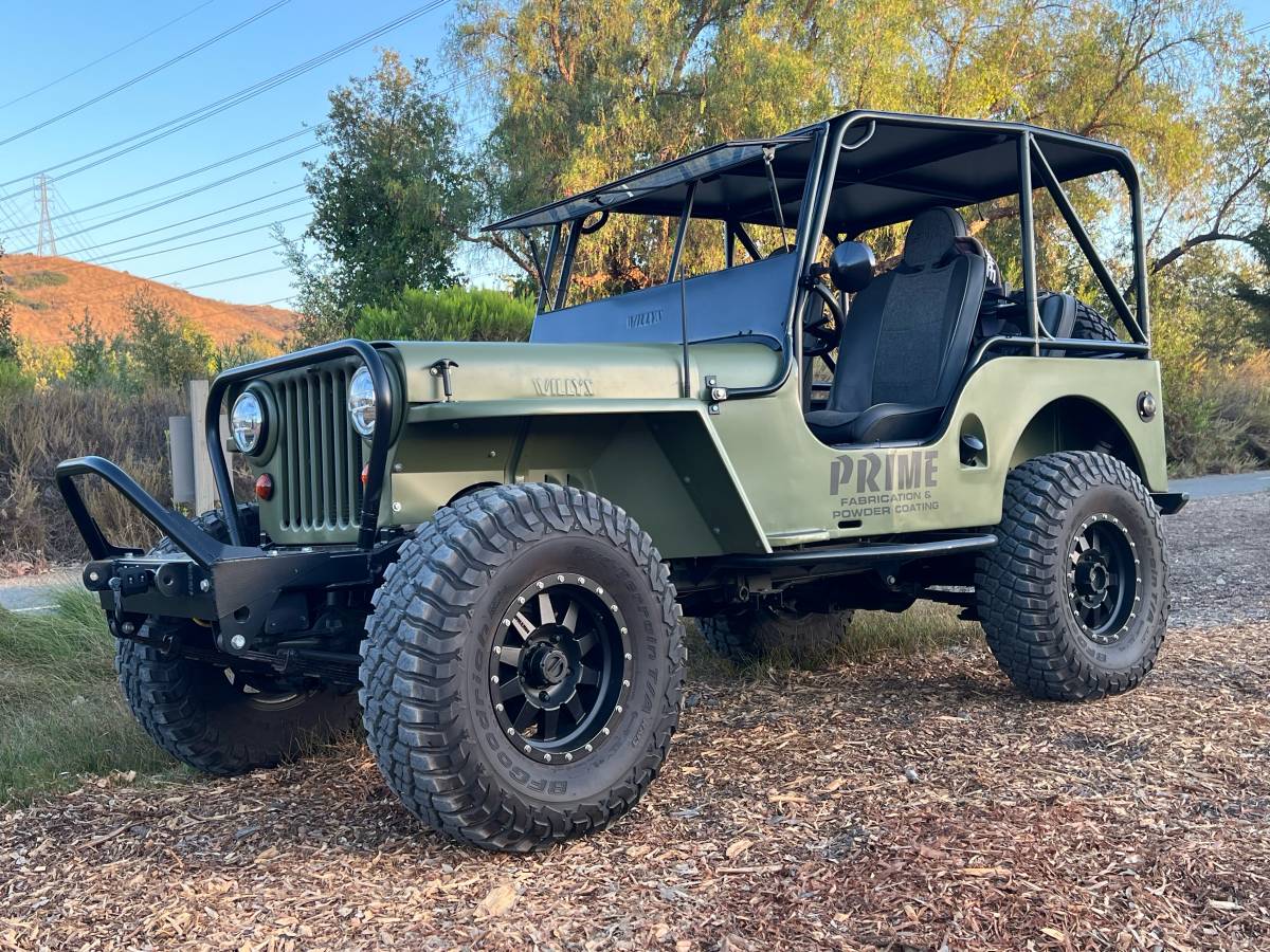 Willys-jeep-1942-green-21