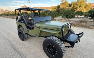 Willys-jeep-1942-green-3
