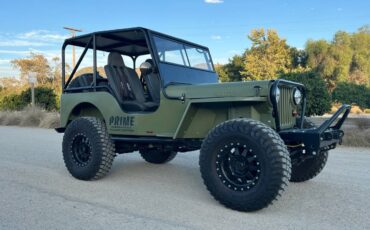 Willys-jeep-1942-green-4
