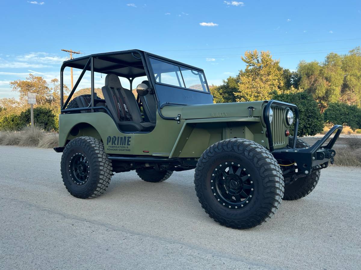 Willys-jeep-1942-green-4