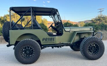 Willys-jeep-1942-green-5