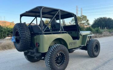 Willys-jeep-1942-green-6