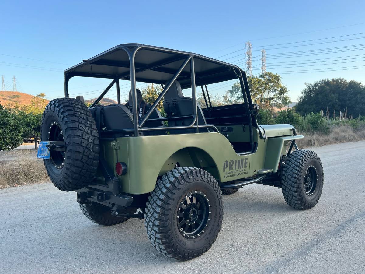 Willys-jeep-1942-green-6