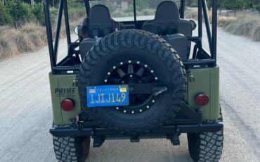 Willys-jeep-1942-green-7