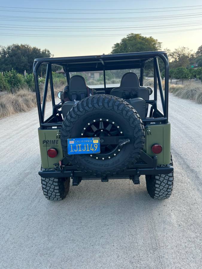 Willys-jeep-1942-green-7