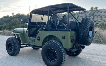 Willys-jeep-1942-green-8