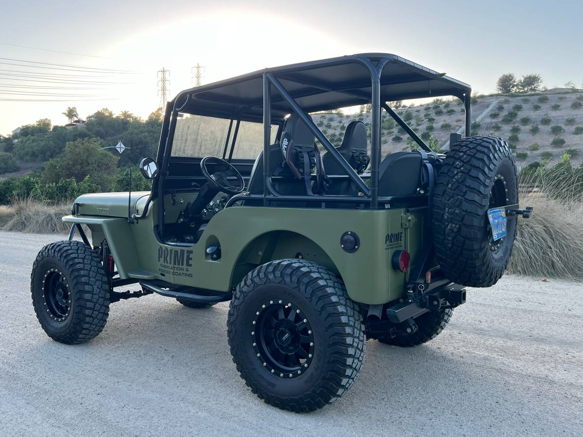 Willys-jeep-1942-green-8