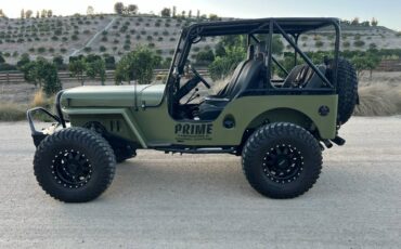 Willys-jeep-1942-green-9
