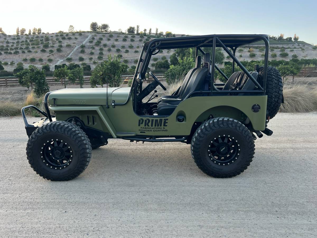 Willys-jeep-1942-green-9