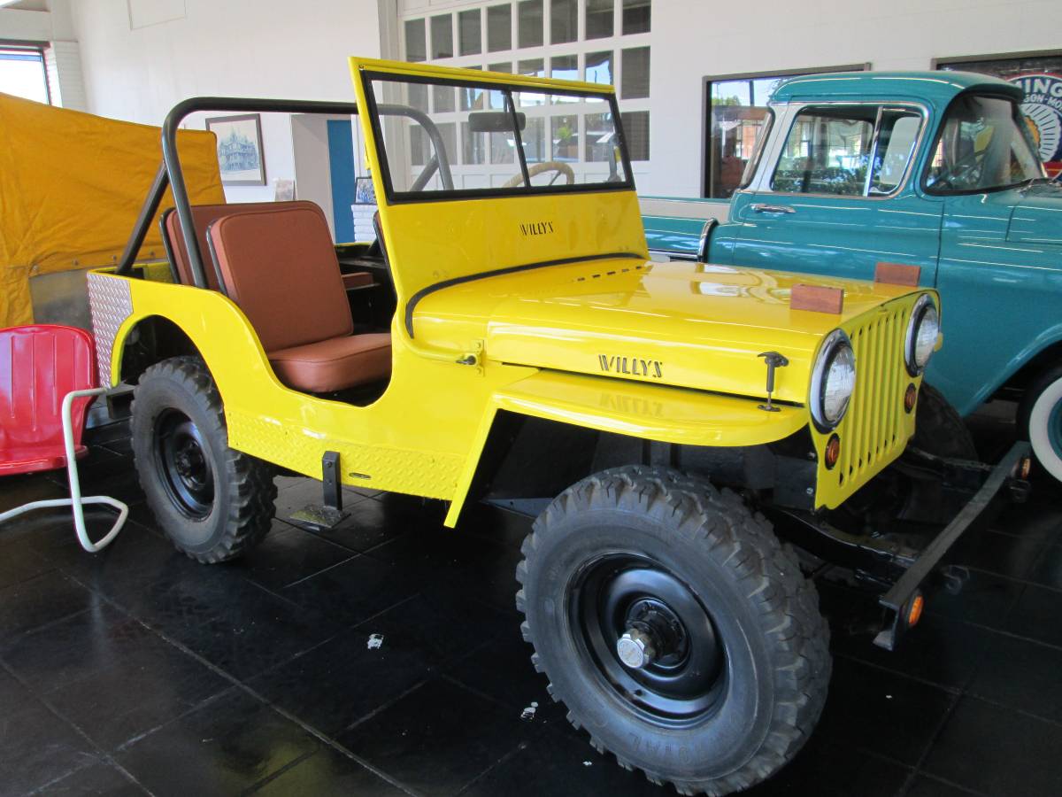 Willys-jeep-1946